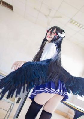 沧海一粟 电视剧_BD国语电影在线看