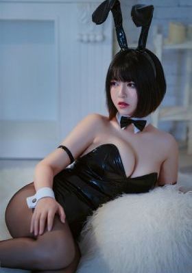 致命弯道8_琪琪电影国产在线观看