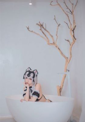 完美奴仆7无删减免费看_迅雷下载电影