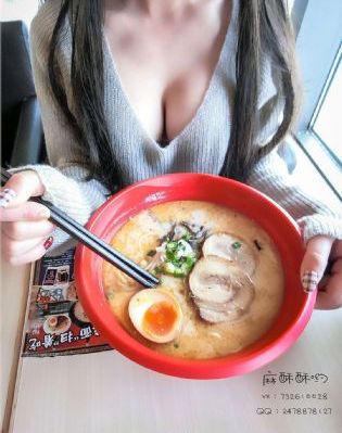 新秦时明月在线观看免费版_超清免费全集观看