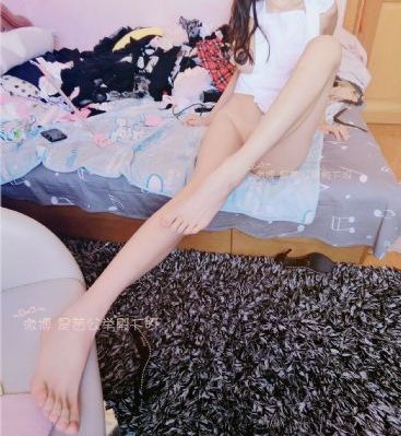 飞驰人生热爱篇免费观看_BD全集免费观看