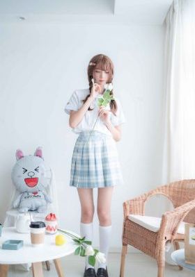 免费的三片韩剧_蓝光在线观看电视