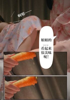无痛侠_剧情片高清在线观看